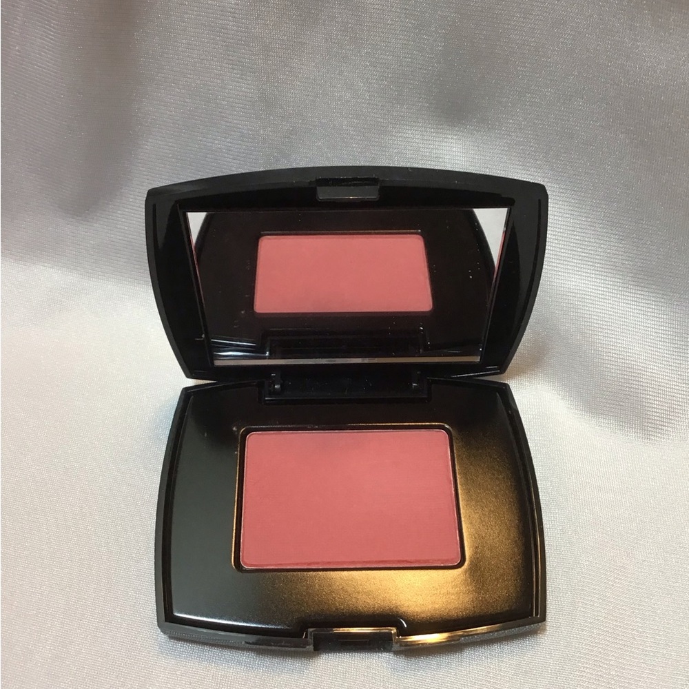 Lancôme - Blush Subtil Delicate Powder Blush - Rose Liberte